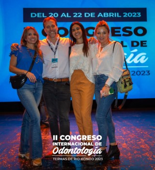 II Congreso Odontologia Cierre-01.jpg